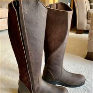 ariat boots 8 for sale