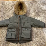 beaver fur coat for sale