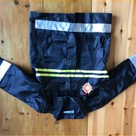fireman jacket for sale