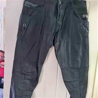 crosshatch cargo jeans for sale