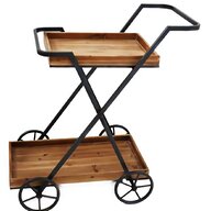 furniture trolley for sale