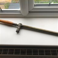 trench periscope for sale