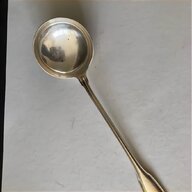 small ladle for sale