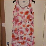 peruzzi dress for sale