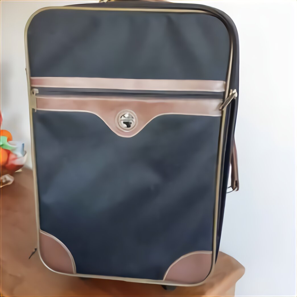 River Island Suitcase for sale in UK | 68 used River Island Suitcases