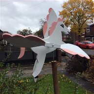 whirlybird for sale