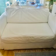 ikea ektorp 2 seater sofa covers for sale