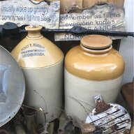 devonmoor toby jugs for sale