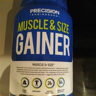 anabolic protein for sale