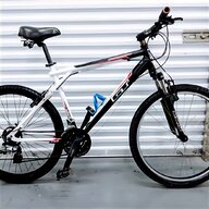 mens mountain bike for sale