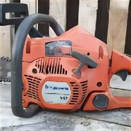 echo chain saws for sale