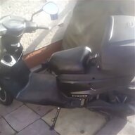 zundapp moped for sale