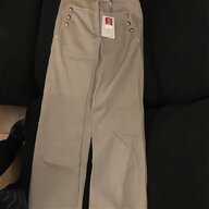softie trousers for sale