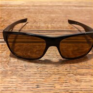 ted lapidus sunglasses for sale