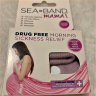 marine band deluxe for sale