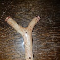 carving axe for sale