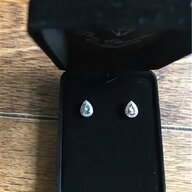 ortak earrings for sale