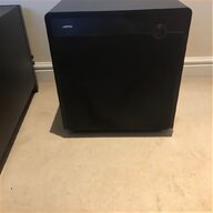 pa active sub for sale