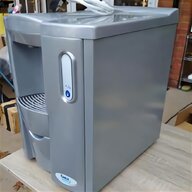 tabletop water cooler for sale