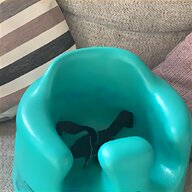 bumbo tray for sale