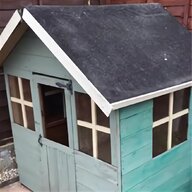 kids wendy house for sale