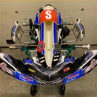 rotax max junior for sale