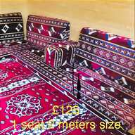 arabic furniture for sale
