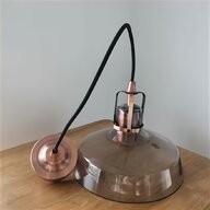 victorian ceiling light for sale
