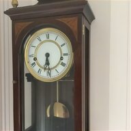 clock movement for sale