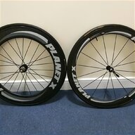 zipp disc wheels for sale