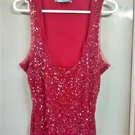 red herring sequin dress for sale