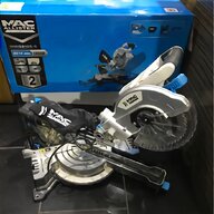 makita parts for sale