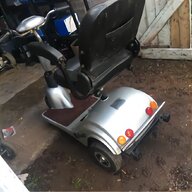mobility scooter cover for sale