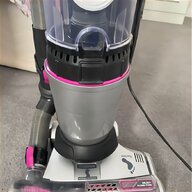pink dyson for sale