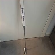callaway putters for sale