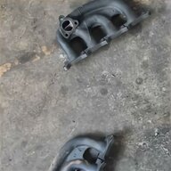 rs turbo engine for sale
