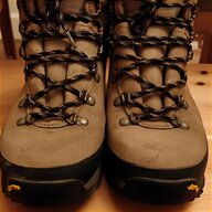 zamberlan walking boots for sale