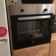 12v oven for sale
