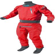 kayak dry suit for sale