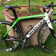 ribble carbon for sale