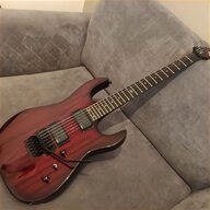 epiphone riviera for sale