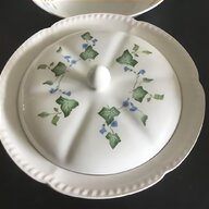 johnson brothers plates for sale