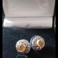 antique diamond earrings for sale