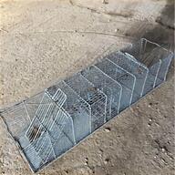 animal traps for sale
