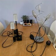 argos lamp for sale