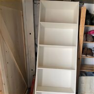 arched bookcases for sale