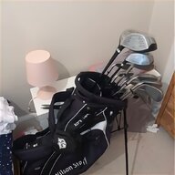 honma golf clubs for sale