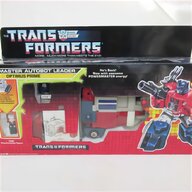 powermaster optimus prime for sale