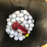onyx golf clubs for sale