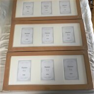 silhouette frames for sale
